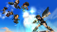 SSB4-Wii U challenge image R10C09.png