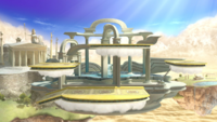 SSBU-Skyworld.png