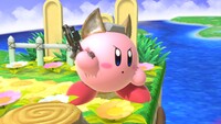 SSBU Fox Kirby.jpg