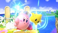 SSBU Rosalina Kirby.jpg