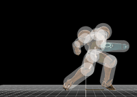 SamusThrowBackSSB4.gif