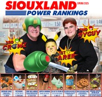Siouxland SD Spring 2025 PR.jpg