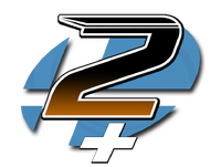 Smash2PlusLogo.png