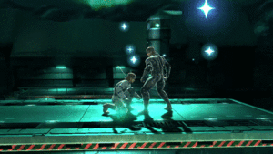 300px-Snake_Down_B_SSBU.gif