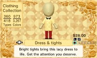 DressandTights.jpg