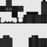 EndermanTextures.png