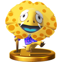 FrillardTrophyWiiU.png