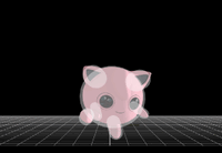 JigglypuffUpAirSSB4.gif