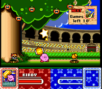 KSS The Arena rest area.png