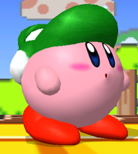 Kirbyyoshi.png