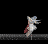 MarthBAirSSB4.gif