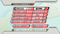 Rules-Brawl.png