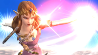 SSB4 - Zelda Screen-15.png