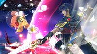 SSB4 Marth Screen-8.jpg