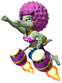 SSBU spirit Kalypso.png