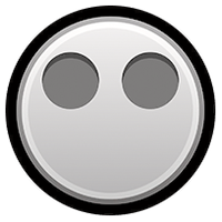 SSBU spirit Magkid.png