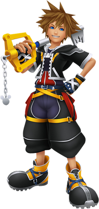 Sora KH2.png