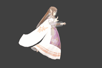 ZeldaDSmashSSBU.gif