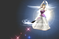 ZeldaUp2-SSB4.png