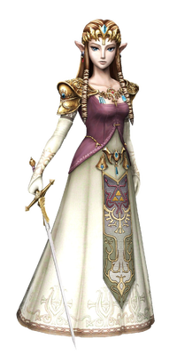 Zelda Twilight Princess art.png