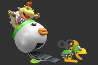 BowserJrDown1-SSB4.png