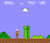 Goomba stomped SMB.png