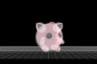 JigglypuffDSmashSSB4.gif