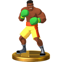 MrSandmanTrophyWiiU.png