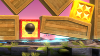 SSB4-Wii U challenge image R05C10.png