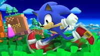 SSB4WiiU-Sonic2.jpg
