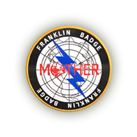 SSBUFranklinBadge.png