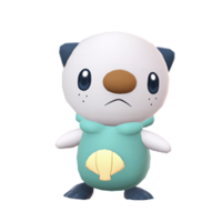 SSBUOshawott.png