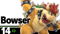 SSBU Bowser Number.png