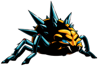 SSBU spirit Geemer.png