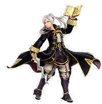 SSBU spirit Robin (Female).png
