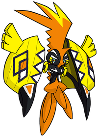 SSBU spirit Tapu Koko.png