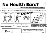 SSB Proposal-Pg3.png