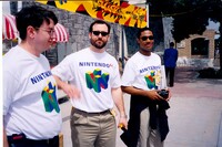 Slamfest99 EdEspinozaCollection Image29.jpg