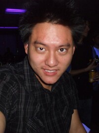 Smasher Harriettheguy Profile.jpg