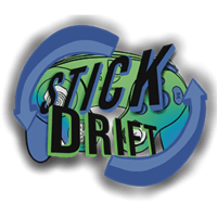 Stick Drift.png