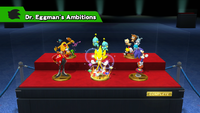 Trophy Box Dr Eggman's Ambitions.png