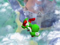 Yoshitumble.png