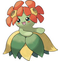 Bellossom-Origin.png