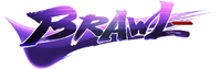 BrawlMinusLogoClassic.png