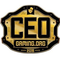 CEOgaming2016.jpg
