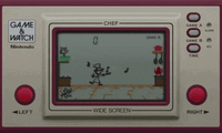 Chef Origin.gif