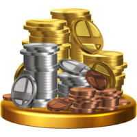 CoinCoinSmashTrophyWiiU.png