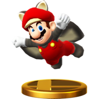 FlyingSquirrelMarioTrophyWiiU.png