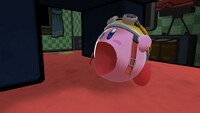 Kirby Wario Wii U.jpeg