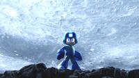 Mega Man trailer.png